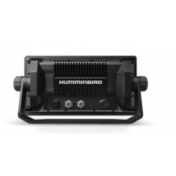 SONDEUR GPS HUMMINBIRD TACTILE XPLORE 10 MSI+ Sondeur Gps Humminbird Tactile Xplore 10 Msi+