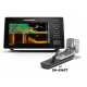 SONDEUR GPS HUMMINBIRD TACTILE XPLORE 10 MSI+ Sondeur Gps Humminbird Tactile Xplore 10 Msi+