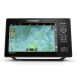 Combiné Tactile XPLORE 10-MEGA SI+-Version Sans sonde