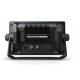 Combiné Tactile XPLORE 10-MEGA SI+-Version Sans sonde