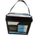 batterie lithium LiFePo4 12.8V 100Ah