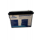 batterie lithium LiFePo4 12.8V 100Ah