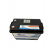 batterie lithium LiFePo4 12.8V 100Ah