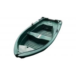 Armor Univers Plaisance Barque Armor Le Zeff