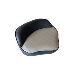 Accessoires Amiaud Siège assis debout large