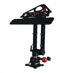 Accessoires KIMPLE Support écran simple pliable Kimple
