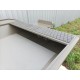 Barque Alu nautique River 4.60