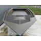 Barque Alu nautique River 4.60