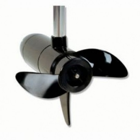 Hélice E-thrust 36 lbs Hélice E-thrust 36 lbs