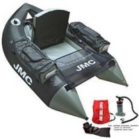 Pack Float tube