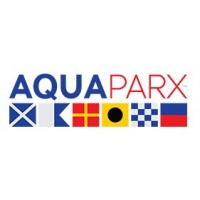 Moteur Aquaparx
