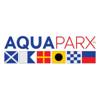 Aquaparx