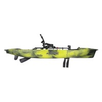 Kayaks HOBIE