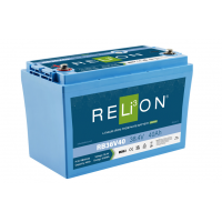 RELiON
