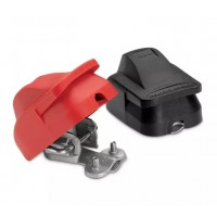 Accessoires Batteries