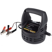 Chargeur batterie