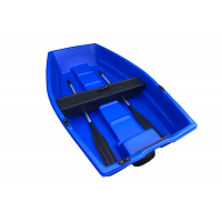 Gamme simple coque