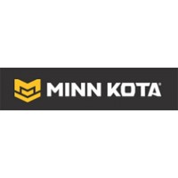 Moteurs Minn Kota