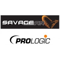 Moteurs Savage Gear / Prologic