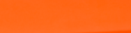 OrangeKimple