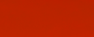 RougeKimple