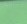 Pearly green